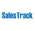 SalesTrack Logo removebg preview1