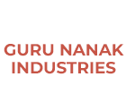 Gurunanak industries